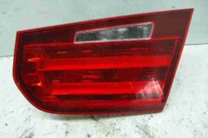 Изображение товара 15649 - 00015649 fonar kryshki pravyj 