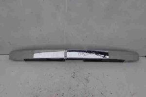 Изображение товара 15654 - 00015654 podsvetka nomera Audi TT 1