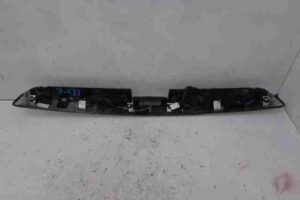 Изображение товара 15654 - 00015654 podsvetka nomera Audi TT 3