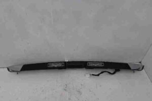 Изображение товара 15654 - 00015654 podsvetka nomera Audi TT