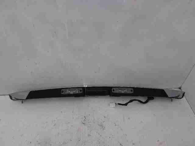 Изображение товара 15654 - 00015654 podsvetka nomera Audi TT