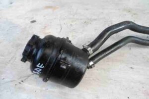 Изображение товара 15659 - 00015659 bachok gidrousilitelya