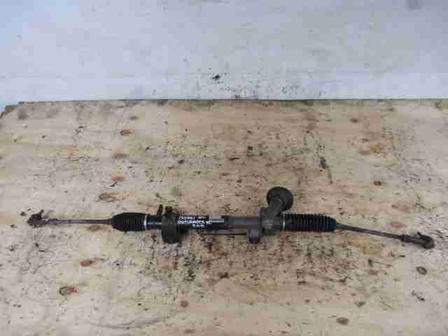 Изображение товара 15695 - 00015695 rejka rulevaya