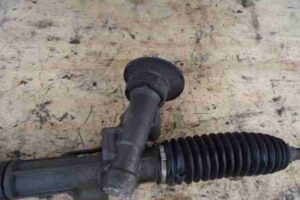 Изображение товара 15695 - 00015695 rejka rulevaya 2