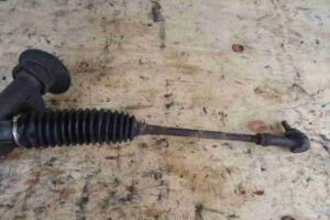 Изображение товара 15695 - 00015695 rejka rulevaya 3