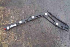 Изображение товара 15773 - 00015773 kronshtejn zadnego bampera 