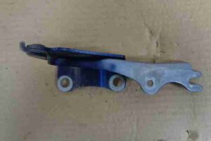 Изображение товара 15782 - 00015782 petlya kapota levaya Citroen C5