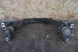 Изображение товара 15821 - 00015821 balka perednyaya 