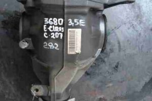 Изображение товара 15823 - 00015823 reduktor zadnij Ford Maverick