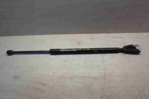 Изображение товара 15827 - 00015827 amortizator kryshki bagazhnika