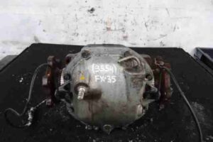 Изображение товара 15828 - 00015828 reduktor zadnij 1