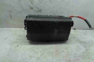 Изображение товара 15847 - 00015847 blok predokhranitelej 