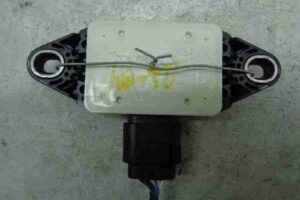 Изображение товара 15853 - 00015853 datchik kursovoj ustojchivosti 