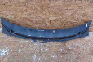 Изображение товара 15855 - 00015855 dozhdevik Volvo XC70