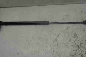 Изображение товара 15914 - 00015914 amortizator kryshki bagazhnika 