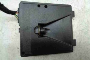 Изображение товара 15915 - 00015915 kamera perednyaya 