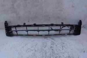 Изображение товара 15956 - 00015956 reshetka v bamper