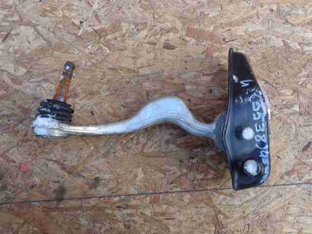 Изображение товара 15989 - 00015989 rychag perednij levyj verkhnij BMW X5