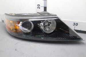 Изображение товара 16061 - 00016061 fara pravaya Audi TT