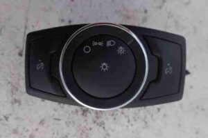 Изображение товара 16074 - 00016074 pereklyuchatel sveta 