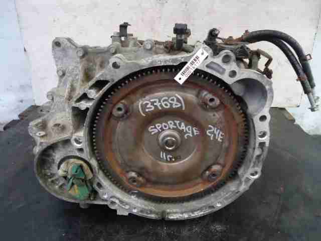 Изображение товара 16117 - 00016117 akpp Alfa Romeo 146