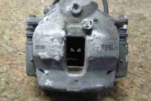 Изображение товара 16137 - 00016137 support perednij levyj Honda Ridgeline