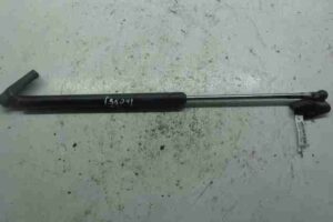 Изображение товара 16234 - 00016234 amortizator kryshki bagazhnika 