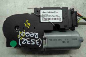 Изображение товара 16322 - 00016322 motorchik elektrolyuka 