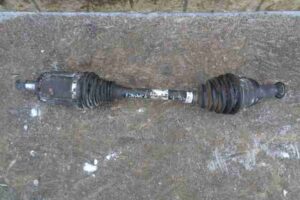 Изображение товара 190519 - 00016346 poluos perednyaya levaya 