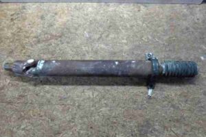 Изображение товара 16347 - 00016347 kardan zadnij Land Rover Range Rover Sport