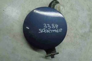 Изображение товара 16400 - 00016400 lyuchok toplivnogo baka Alfa Romeo 146