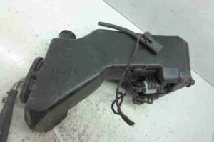 Изображение товара 16407 - 00016407 bachok omyvatelya Honda Element