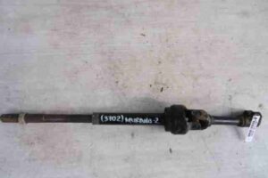 Изображение товара 16418 - 00016418 rulevoj kardanchik Lexus LS