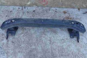 Изображение товара 16440 - 00016440 usilitel bampera perednij Toyota Corolla