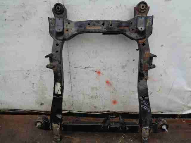 Изображение товара 16452 - 00016452 balka perednyaya