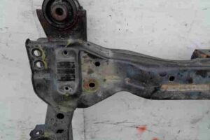 Изображение товара 16452 - 00016452 balka perednyaya 1