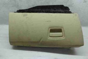 Изображение товара 16458 - 00016458 bardachok 