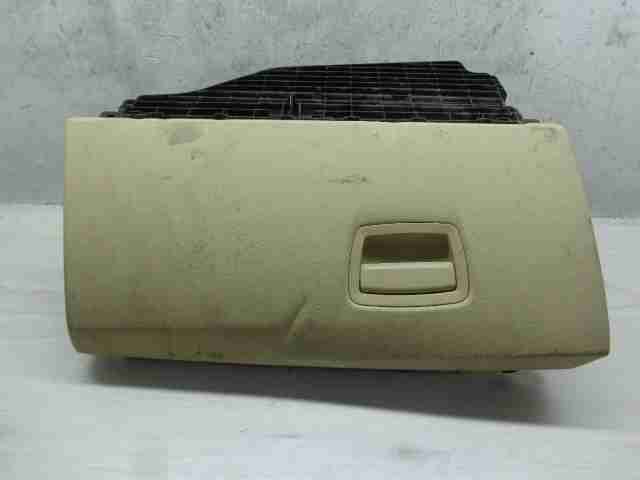 Изображение товара 16458 - 00016458 bardachok