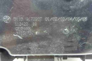 Изображение товара 16458 - 00016458 bardachok 1