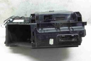 Изображение товара 16458 - 00016458 bardachok 2