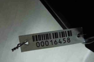 Изображение товара 16458 - 00016458 bardachok 3