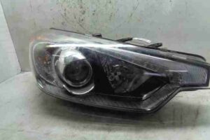 Изображение товара 16462 - 00016462 fara pravaya 