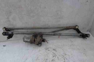 Изображение товара 16465 - 00016465 trapetsiya dvornikov 