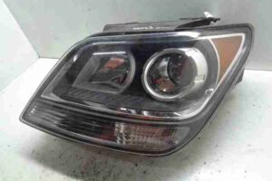 Изображение товара 16500 - 00016500 fara levaya 