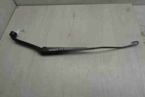 Изображение товара 16508 - 00016508 povodok stekloochistitelya 