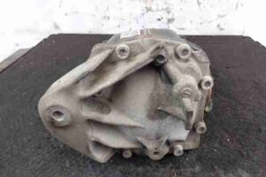 Изображение товара 16537 - 00016537 reduktor zadnij 3