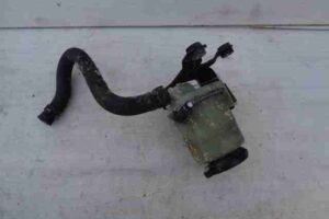 Изображение товара 16557 - 00016557 bachok gidrousilitelya Renault Laguna 1