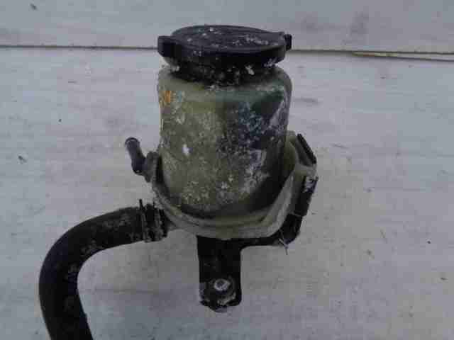 Изображение товара 16557 - 00016557 bachok gidrousilitelya Renault Laguna