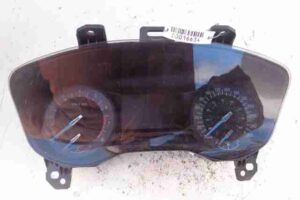 Изображение товара 16634 - 00016634 schitok priborov 