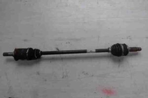 Изображение товара 16665 - 00016665 poluos zadnyaya pravaya 